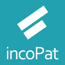 incoPat