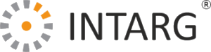 INTARG