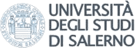 Università degli Studi di Salerno