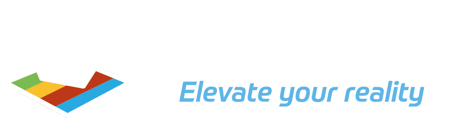 MoreGlobe®