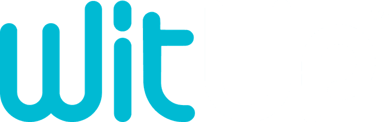 WitUp.ai™