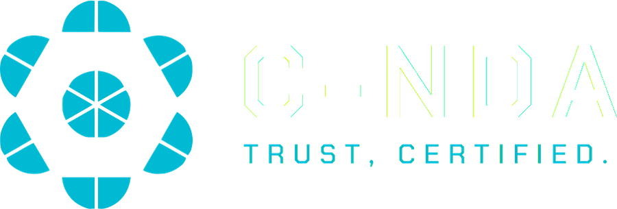 C-NDA Protocol™