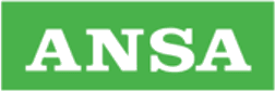 ANSA