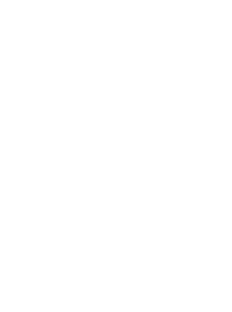 Atlético Madrid