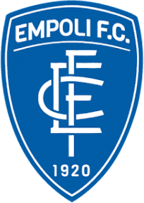Empoli FC