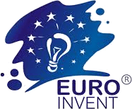 Euroinvent