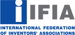 IFIA
