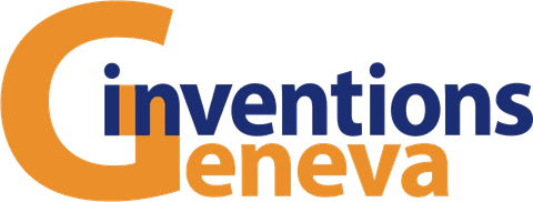 Inventions Geneva