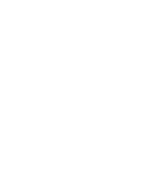 US Salernitana 1919