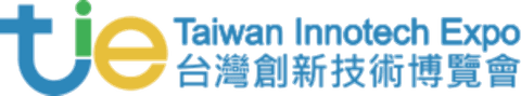Taiwan Innotech Expo