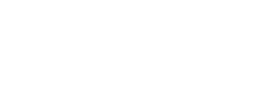 VR46