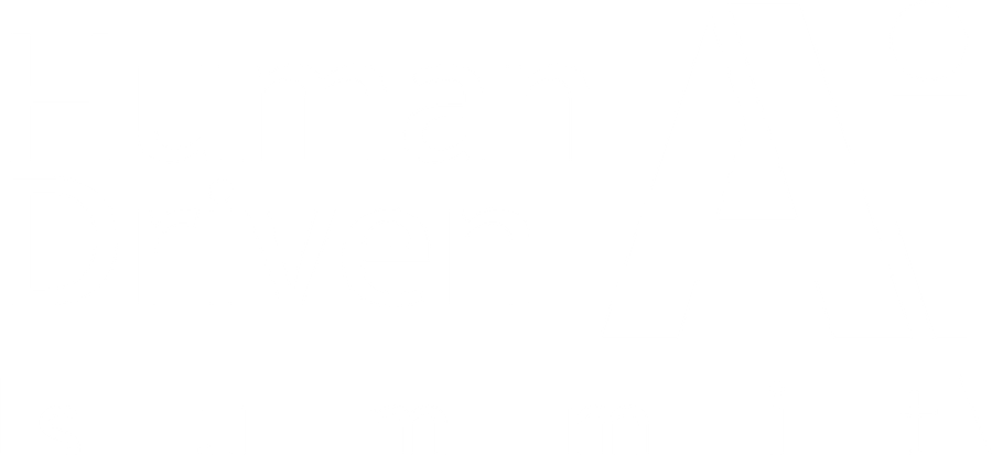 Human Driven AI Summit