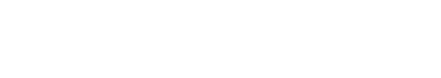 Adnkronos