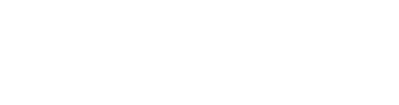 Corriere del Mezzogiorno