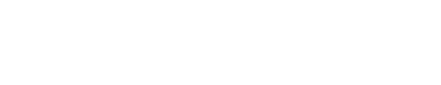 Everyeye Tech
