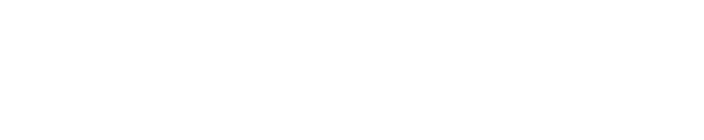 Il Tempo