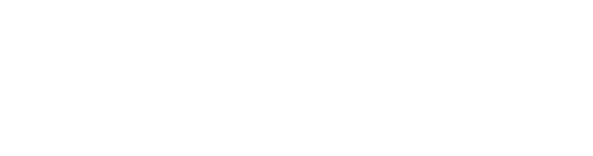 Knowledge Networks