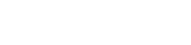 Libero Quotidiano