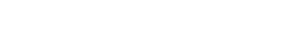 Il Mattino