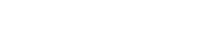 Costozero