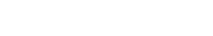 Il Tirreno