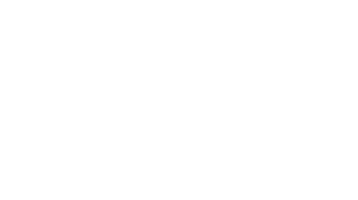 MIT Technology Review