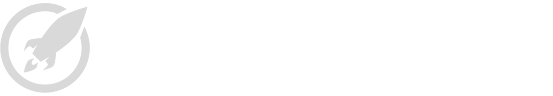 StartupItalia