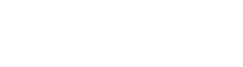 The Patent